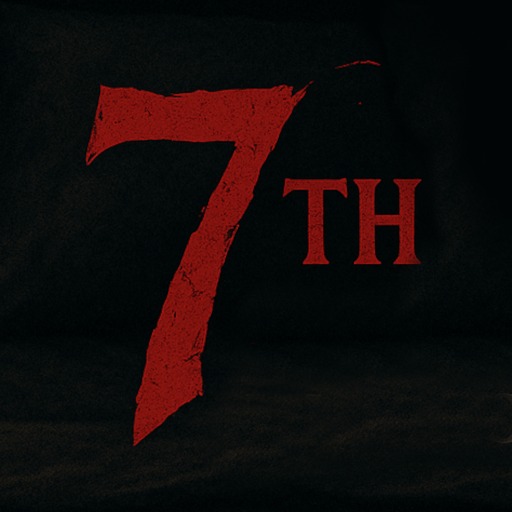 The 7th Night 게임 이미지