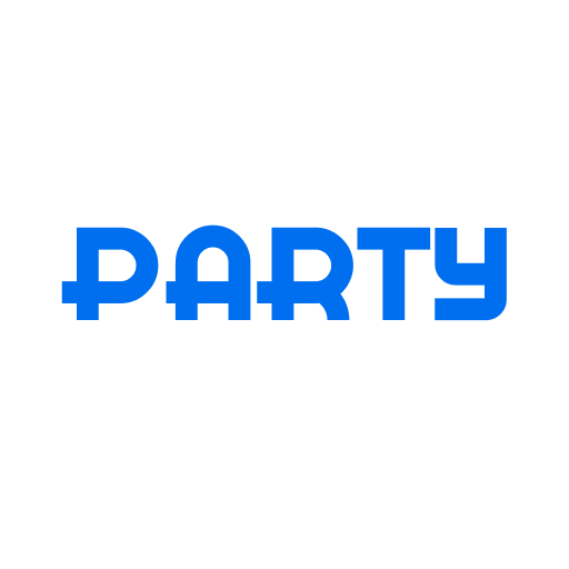 Battle Start Party 게임 이미지