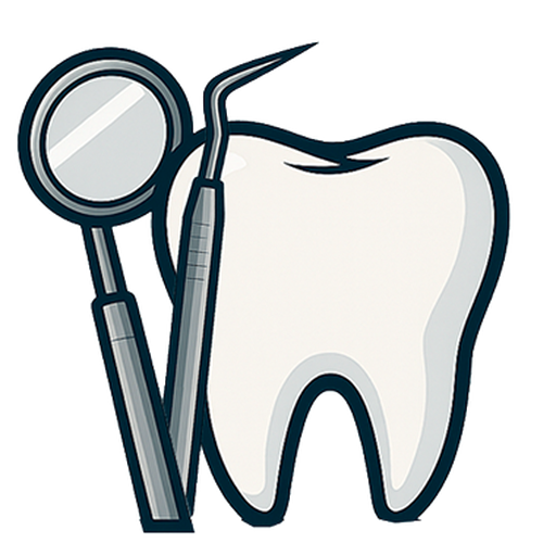 Dentist Simulator 2 게임 이미지