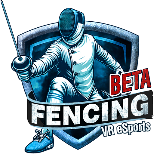 Fencing VR: En Garde Arena 게임 이미지
