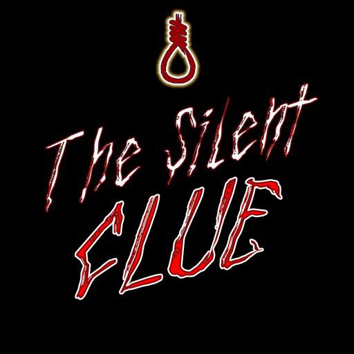 Escape Room VR:The Silent Clue 게임 이미지