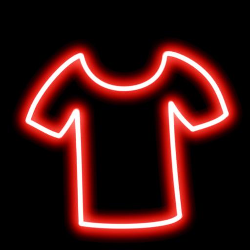 ClothingLine 게임 이미지
