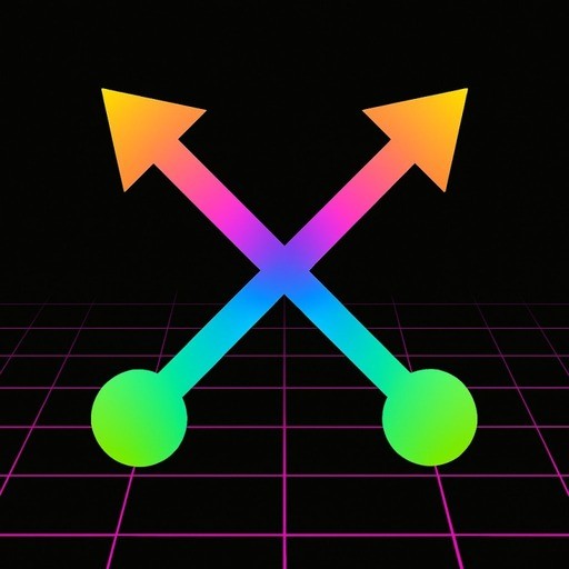 Glass Grapple 게임 이미지