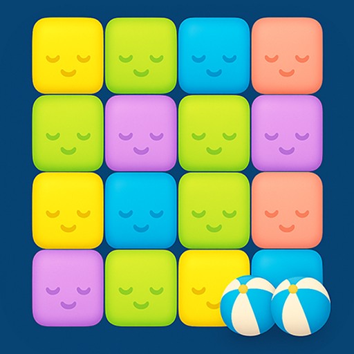 VR Match Gems – Puzzle Crush Game 게임 이미지