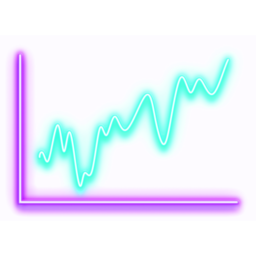 MarketX 게임 이미지