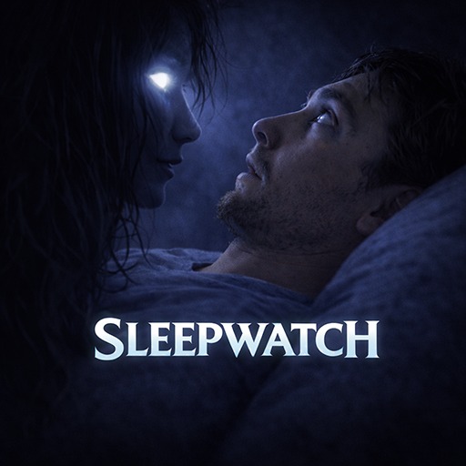 SleepWatch 게임 이미지