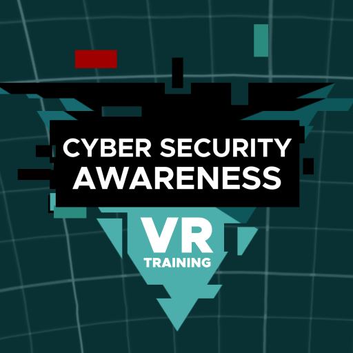 Cyber Security Awareness Training 게임 이미지