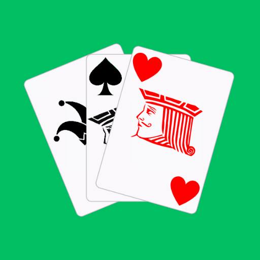 JokerJack 게임 이미지