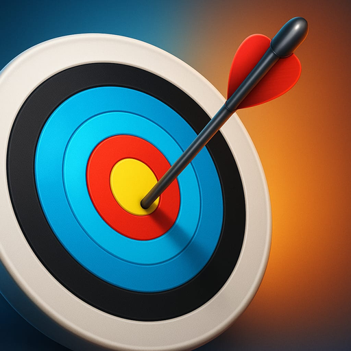 Dart King – Ultimate VR Darts Experience 게임 이미지