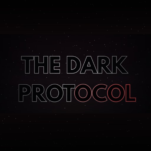 The Dark Protocol 게임 이미지