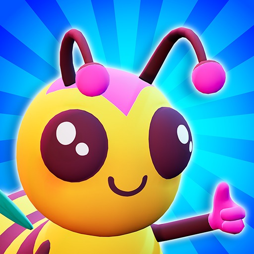 Honey Pot 게임 이미지