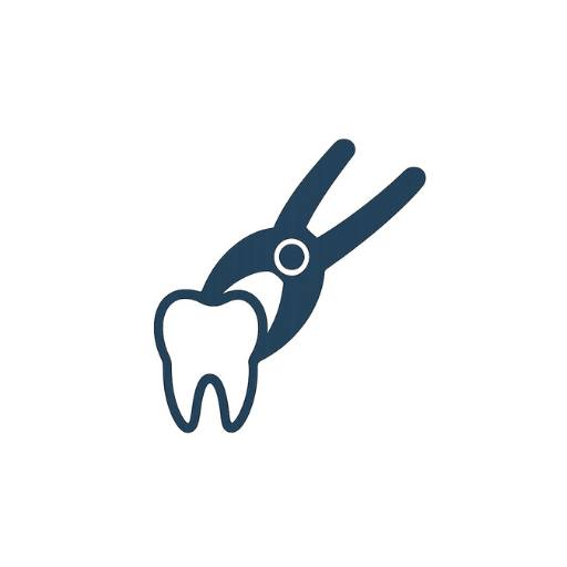 牙科VR矯正器 게임 이미지
