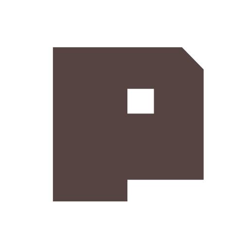 Primitier 게임 이미지