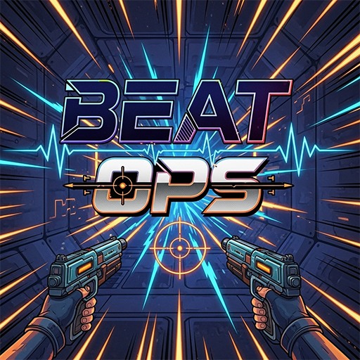 Beat Ops 게임 이미지