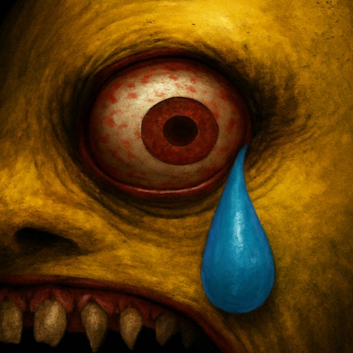 R.E.P.A.A: Scary Gorilla Game 게임 이미지