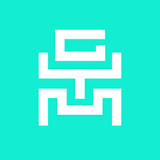 Gym Spatial 게임 이미지