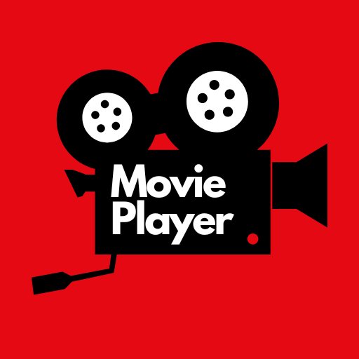 VD Movie Player 게임 이미지