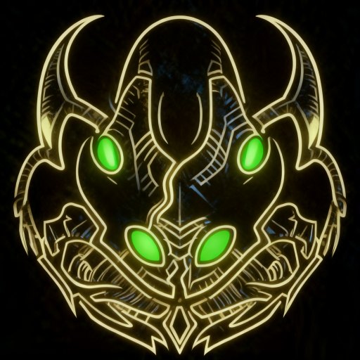 ZergSwarms 게임 이미지