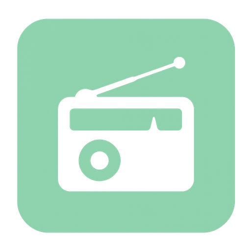Music Player for Meta Quest 게임 이미지