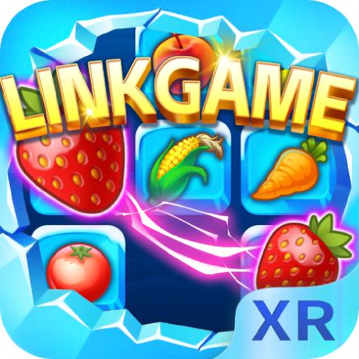 MR.Fruit.Link 게임 이미지