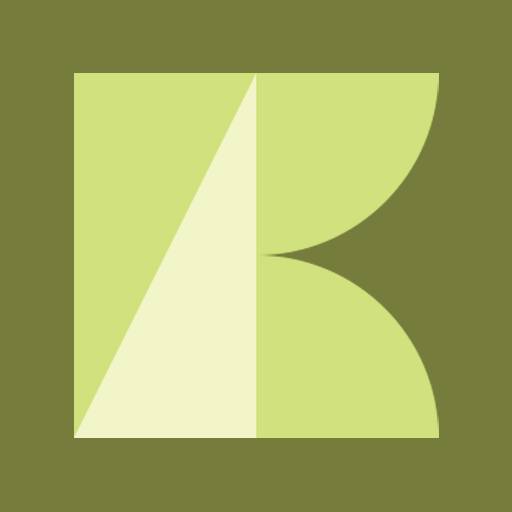 VR-BPPV 게임 이미지