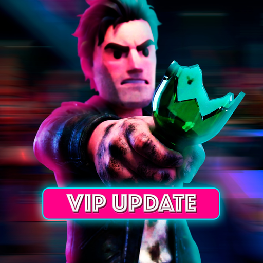 Nightclub Security Guard 게임 이미지