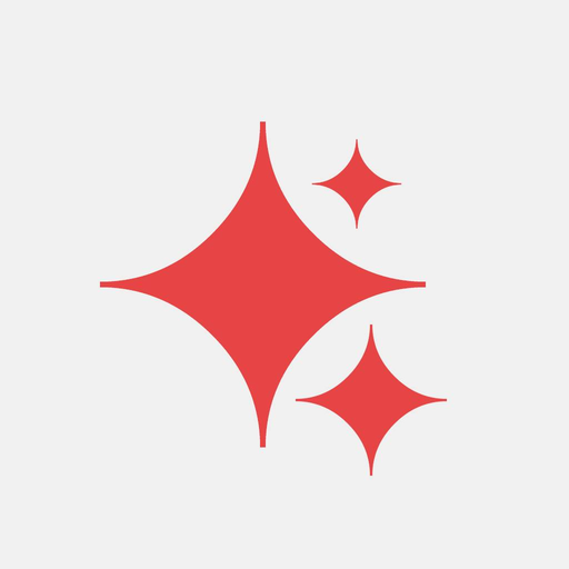 Red's Smart Room 게임 이미지