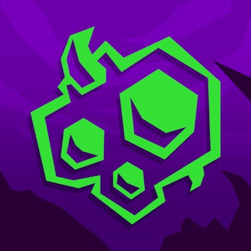 Frenzy Extinction 게임 이미지
