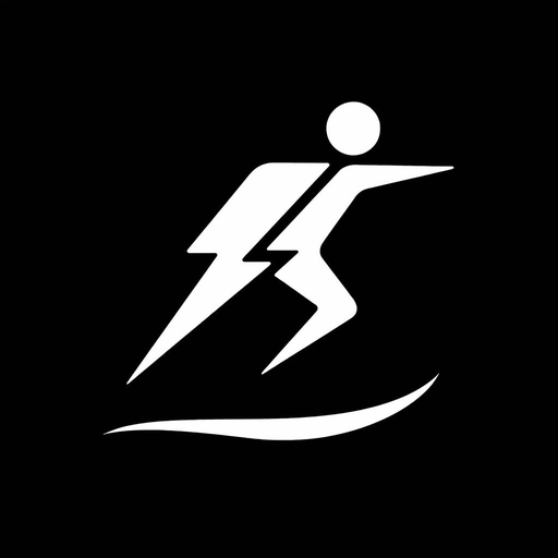 Kinneta: Running 게임 이미지