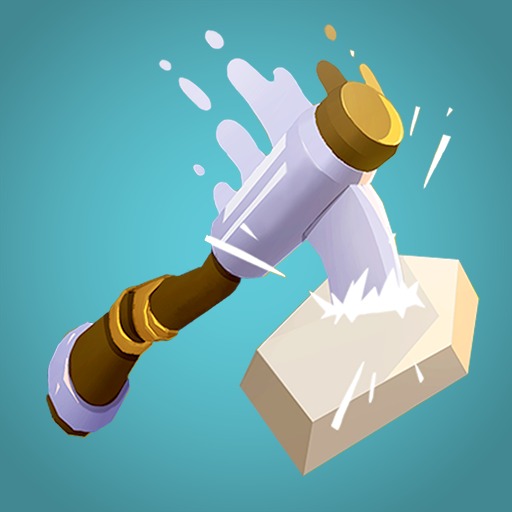 A Climbing Game 게임 이미지