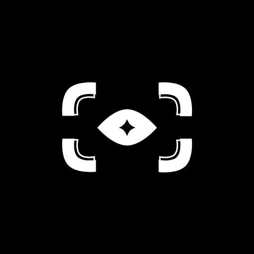QuixPlayer 게임 이미지