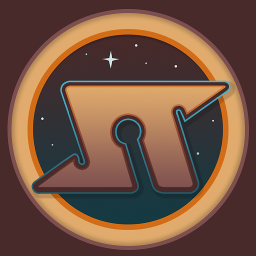 Spaceteam VR 게임 이미지