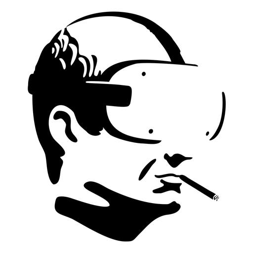 Better Than Smoking 게임 이미지