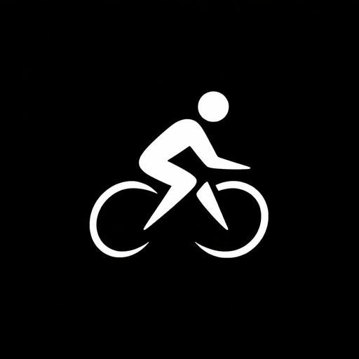 Kinneta: Cycling 게임 이미지
