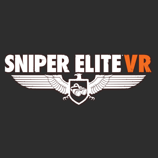 Sniper Elite VR 게임 이미지
