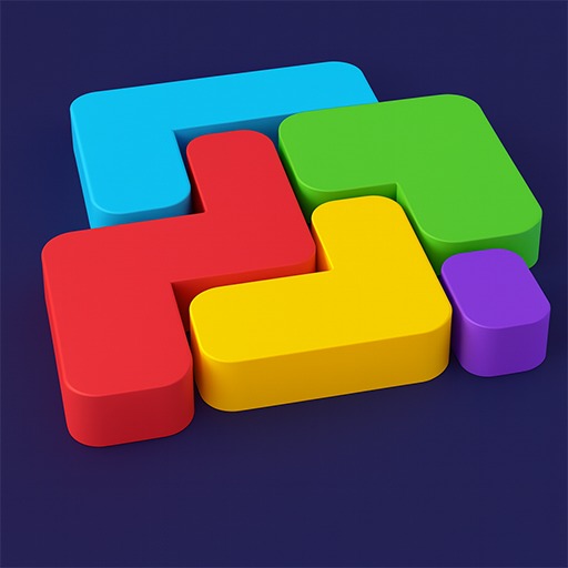 Unblock Jam 게임 이미지