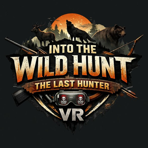 In to The Wild Hunt : The Last Hunter 게임 이미지
