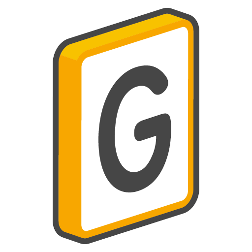 Gadgeteer 게임 이미지