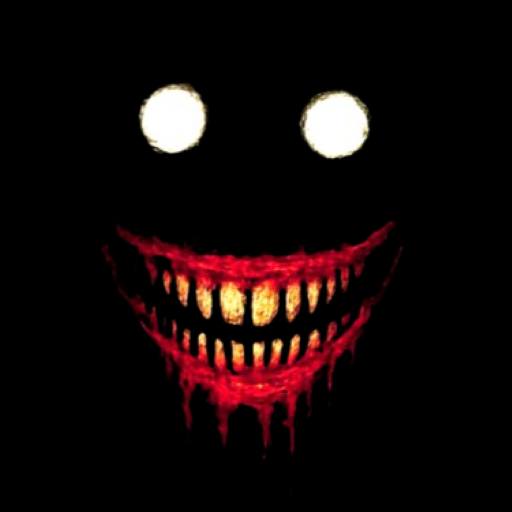 SCP 087 게임 이미지