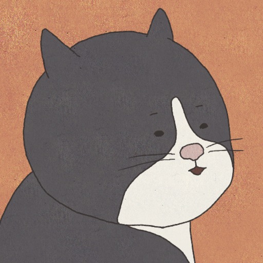 IF YOU SEE A CAT 게임 이미지