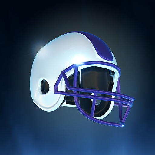 2MD: VR Football Unleashed ALL☆STAR 게임 이미지