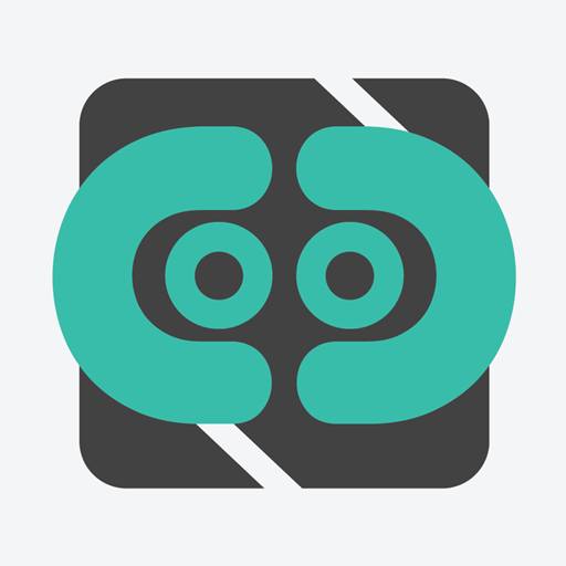 COCO 3D 게임 이미지