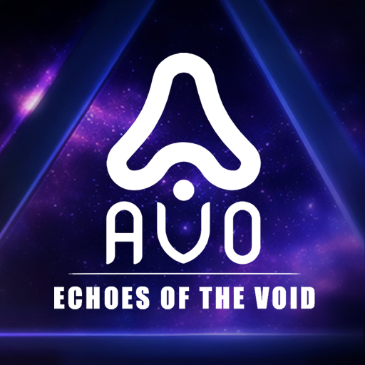 AVO: Echoes of the Void 게임 이미지