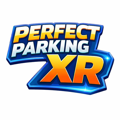 Perfect Parking XR 게임 이미지