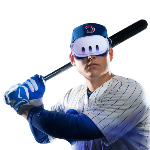 Baseball X 게임 이미지