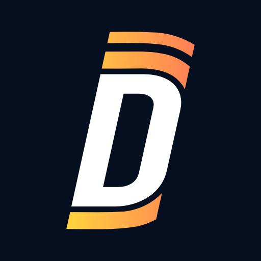 Dezzibels 게임 이미지