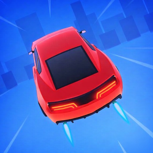 Race Master VR: Stunt Car Racing 게임 이미지
