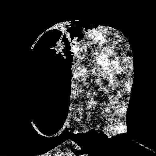 Past Liminal 게임 이미지