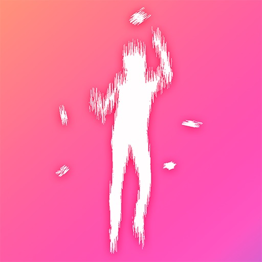 Aura Concert & Cinema 게임 이미지