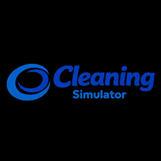 Cleaning Simulator VR 게임 이미지